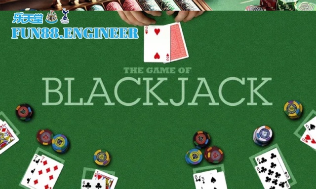 Khám phá cách chơi Blackjack